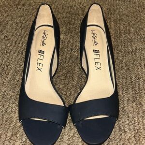 LifeStride Women's Mantra Pump